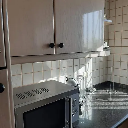 Eine Oase Der Entspannung Apartment Santiago del Teide